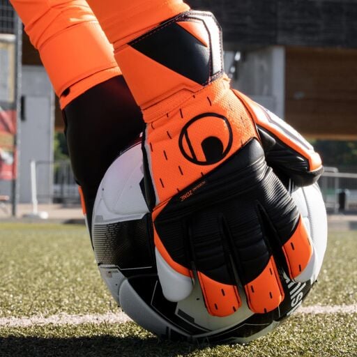 FUTBOL AKSESUARLARI